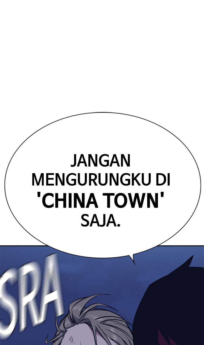 Chapter 73 - halaman 89