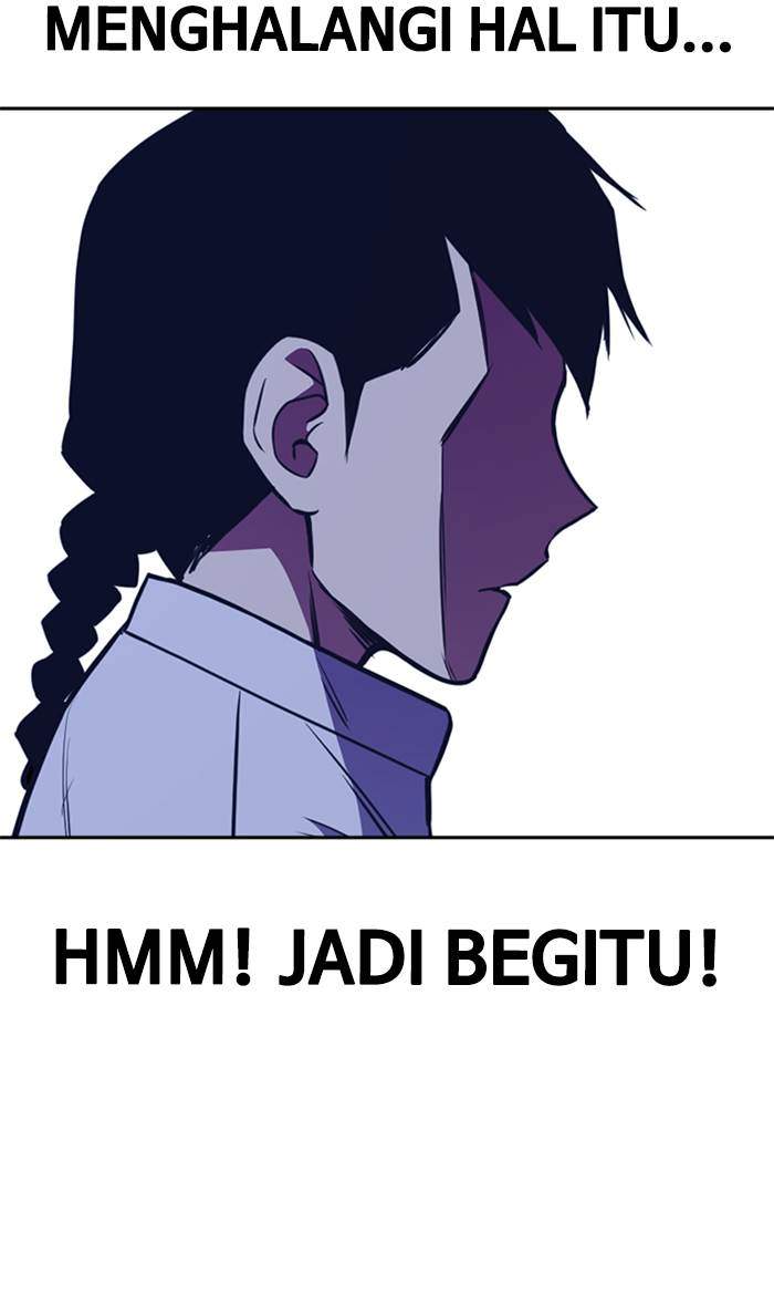 Chapter 73 - halaman 95