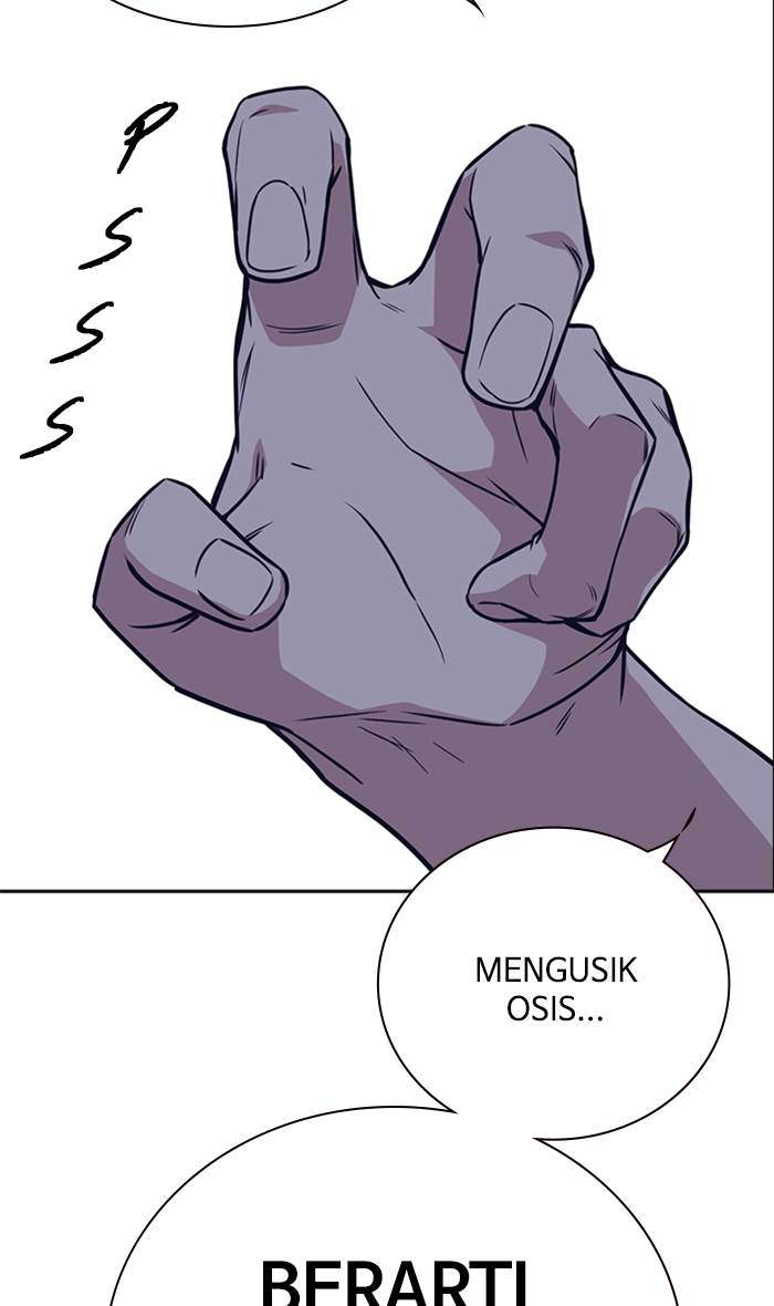 Chapter 72 - halaman 103