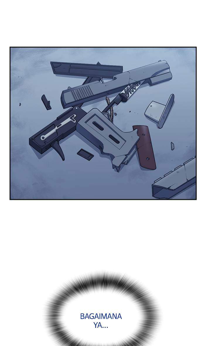 Chapter 72 - halaman 12