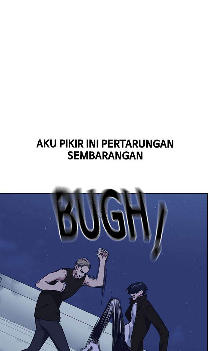 Chapter 72 - halaman 18