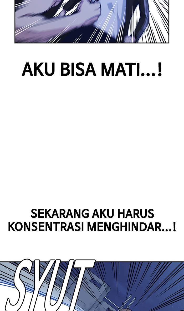 Chapter 72 - halaman 20