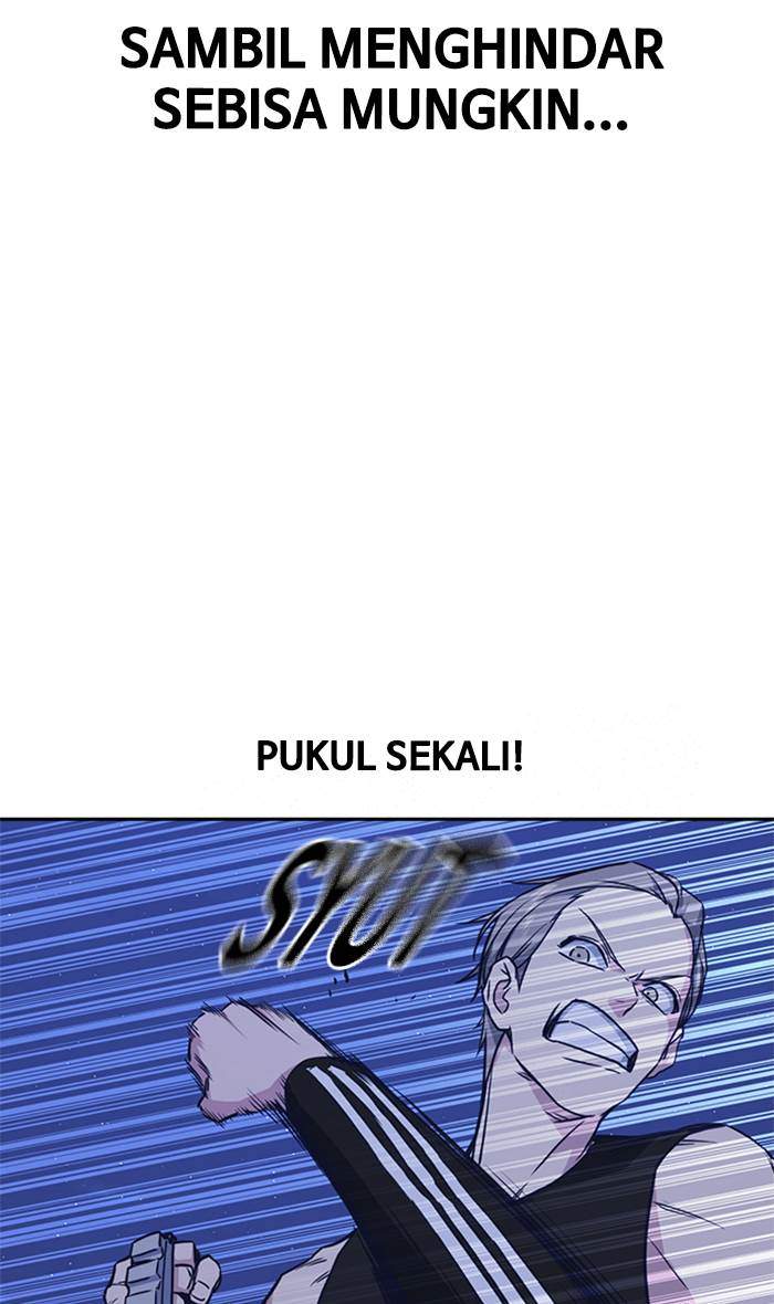 Chapter 72 - halaman 22