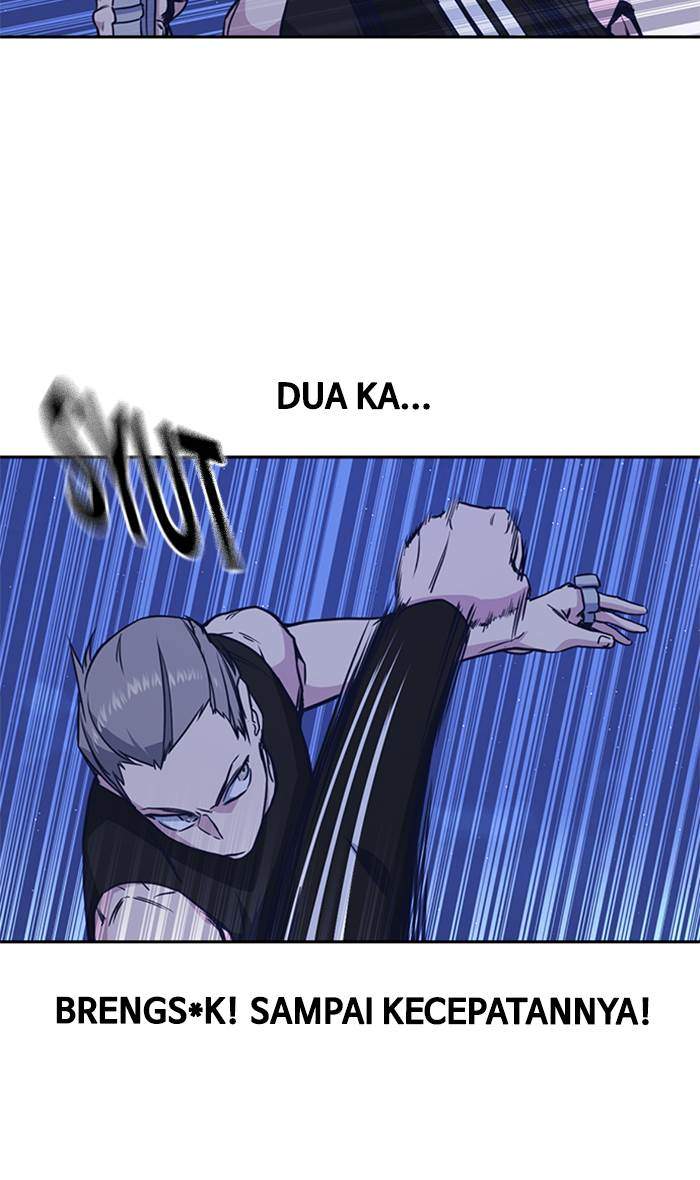 Chapter 72 - halaman 23