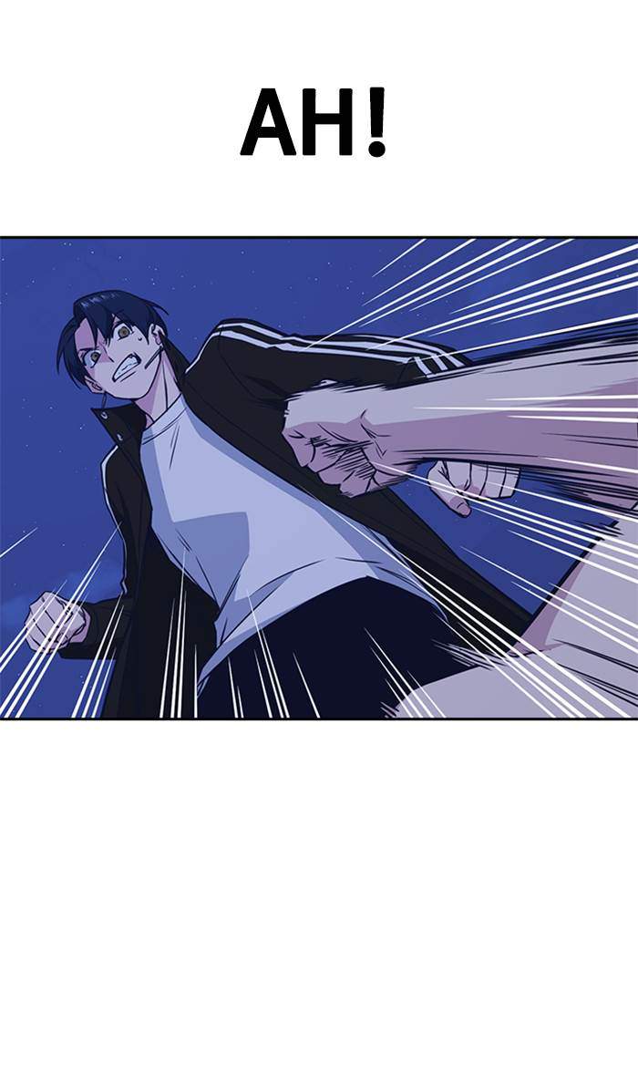 Chapter 72 - halaman 25
