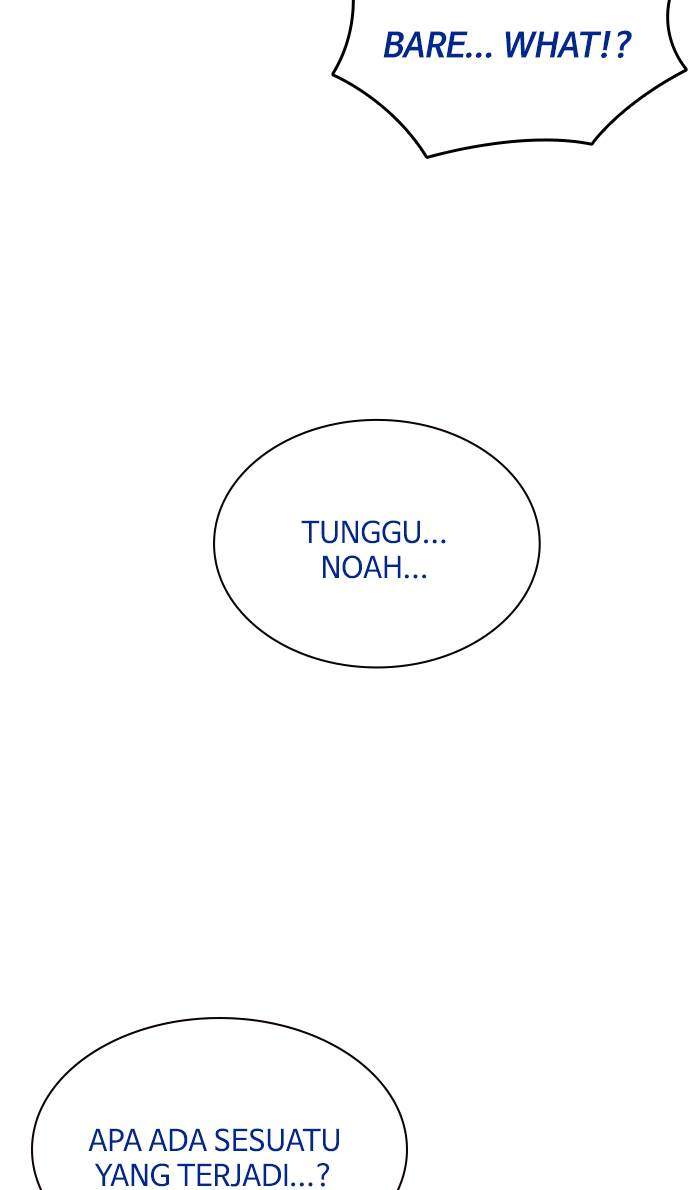 Chapter 72 - halaman 29