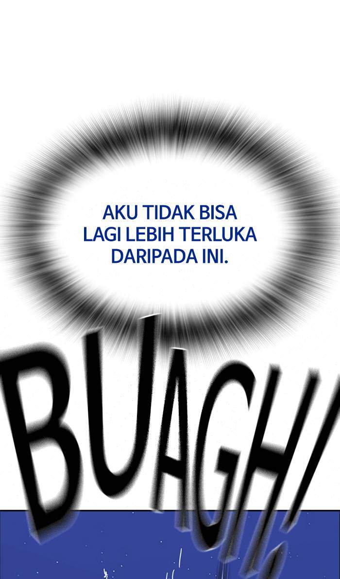 Chapter 72 - halaman 33