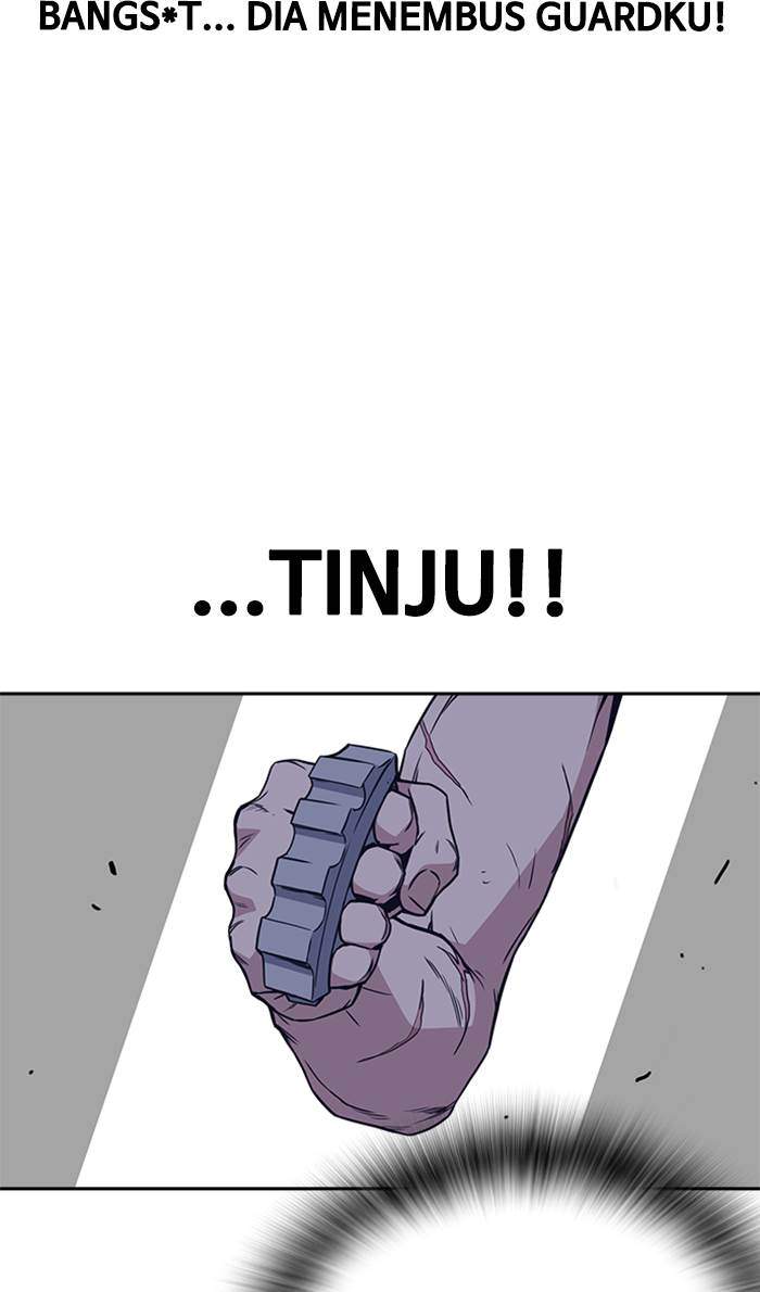 Chapter 72 - halaman 37