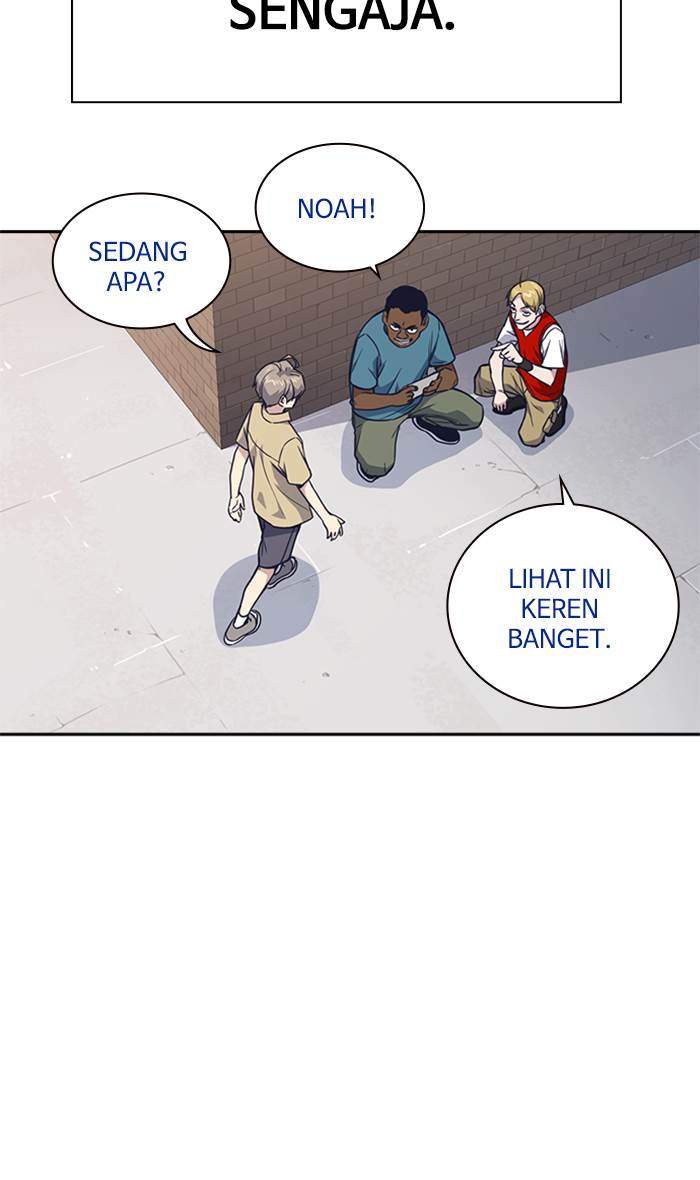 Chapter 72 - halaman 5
