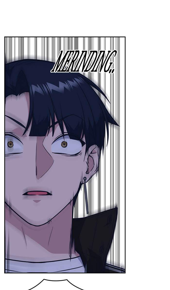 Chapter 72 - halaman 45