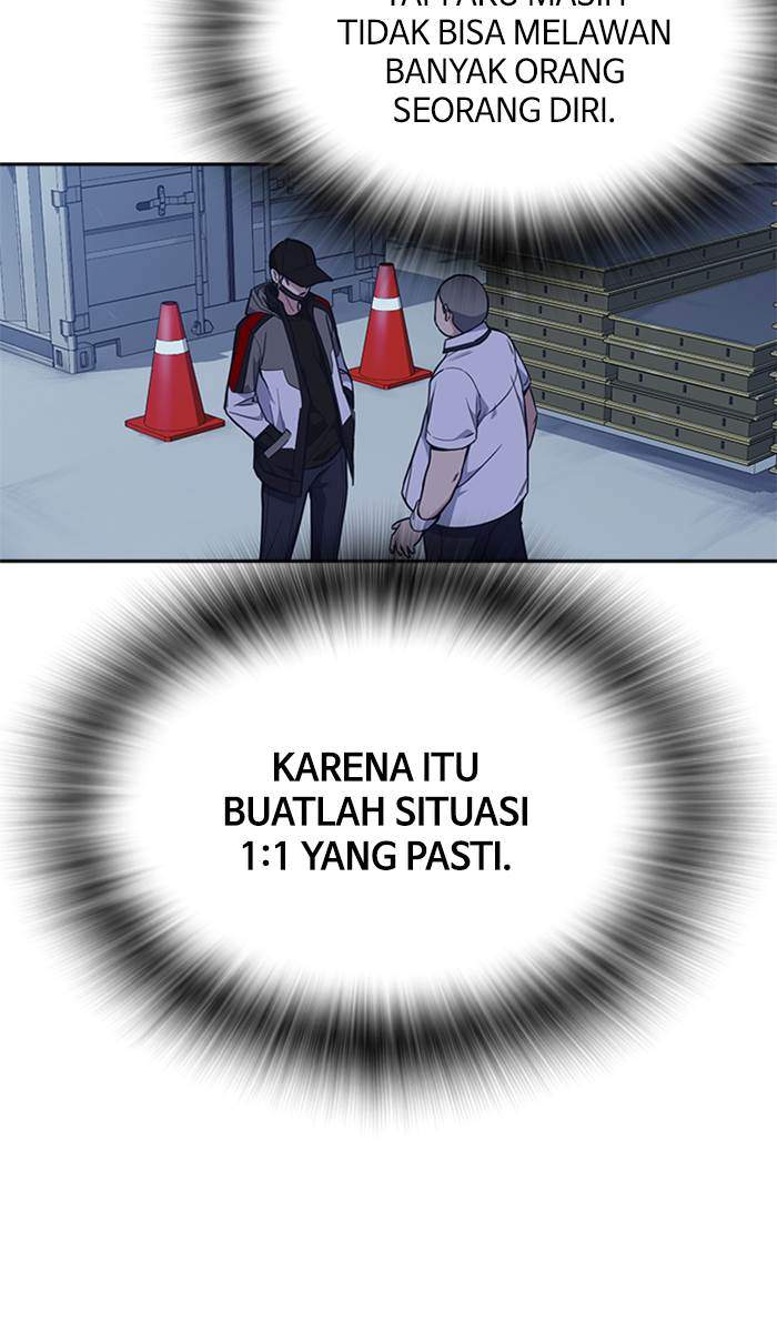 Chapter 72 - halaman 59