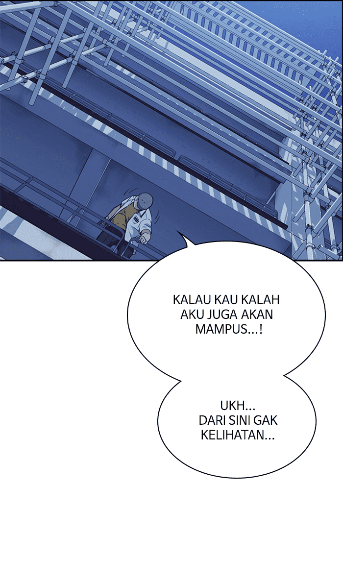 Chapter 72 - halaman 62