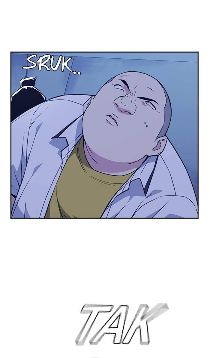 Chapter 72 - halaman 63
