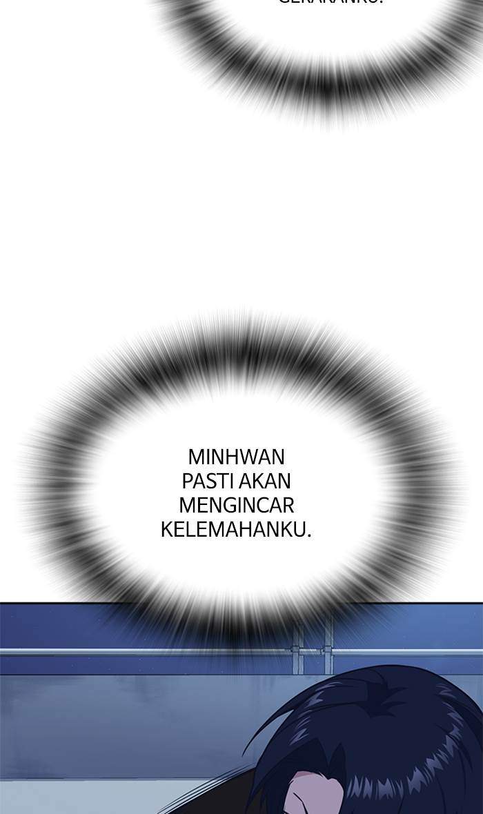 Chapter 72 - halaman 71