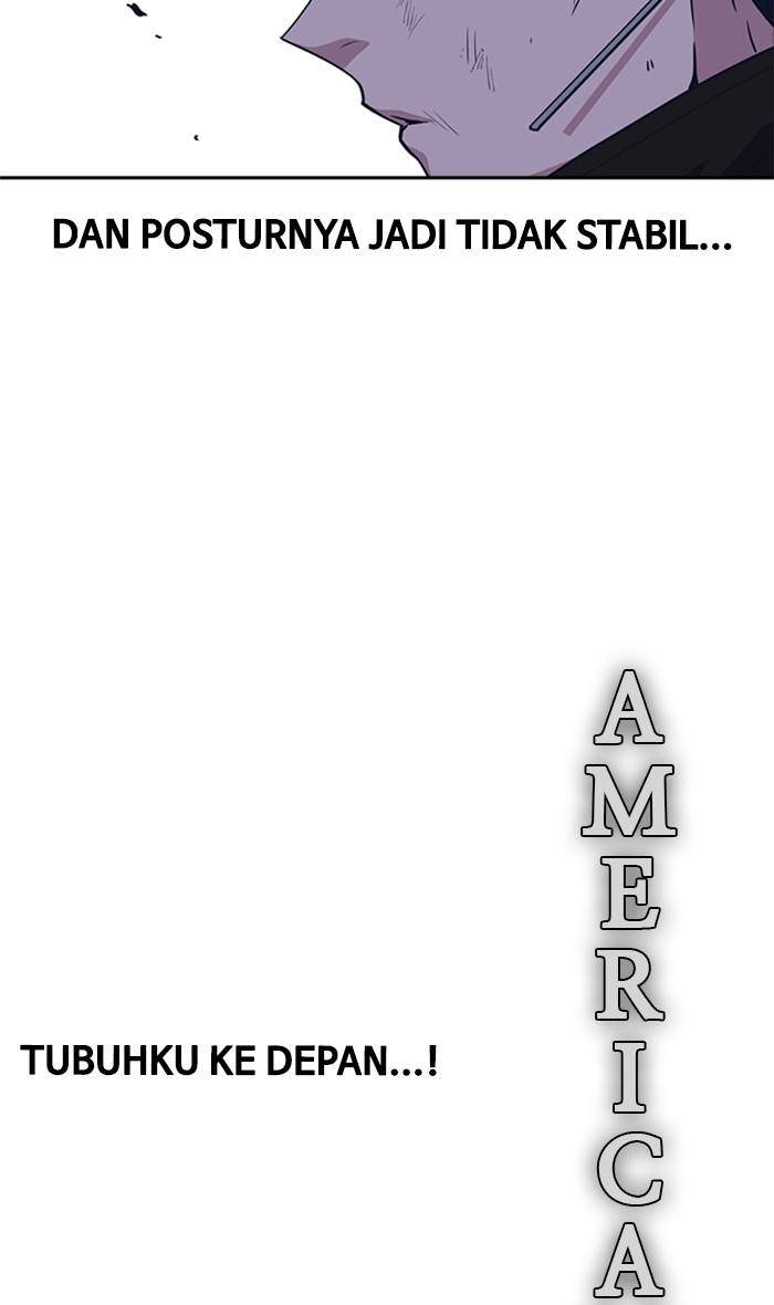 Chapter 72 - halaman 77