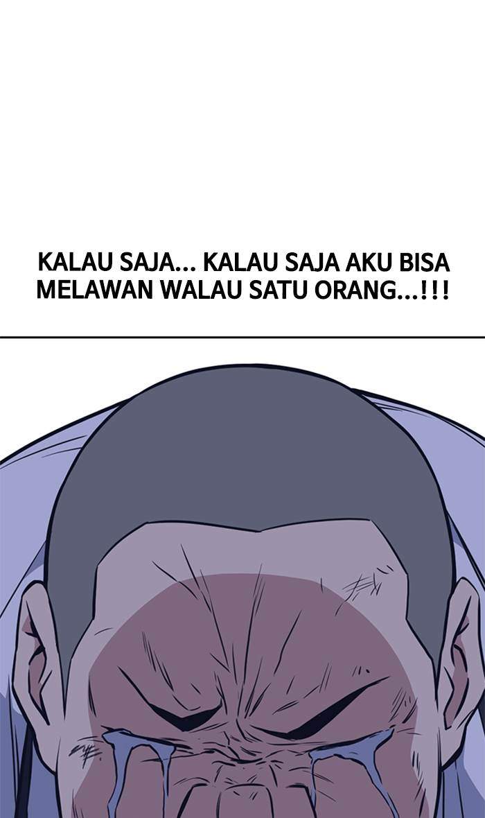 Chapter 72 - halaman 88