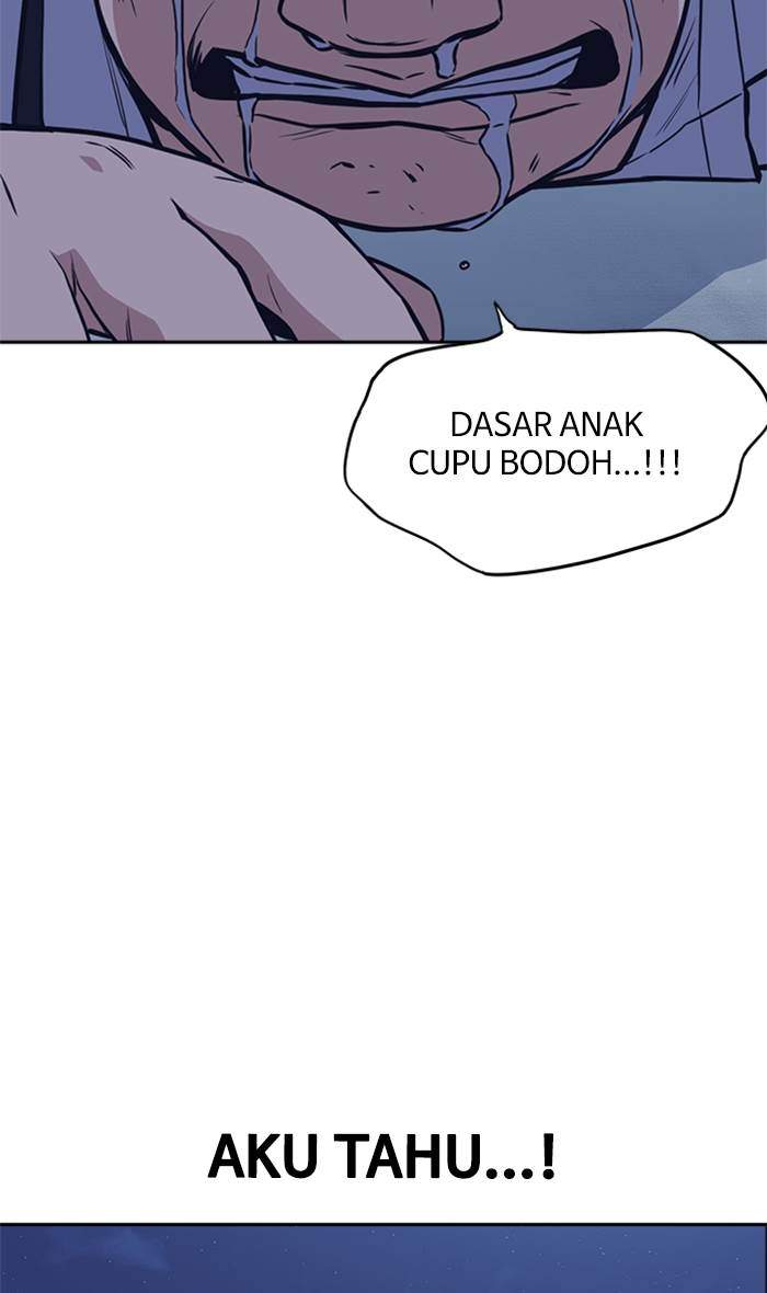 Chapter 72 - halaman 89