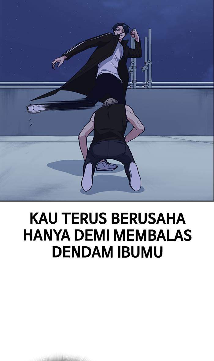 Chapter 72 - halaman 90