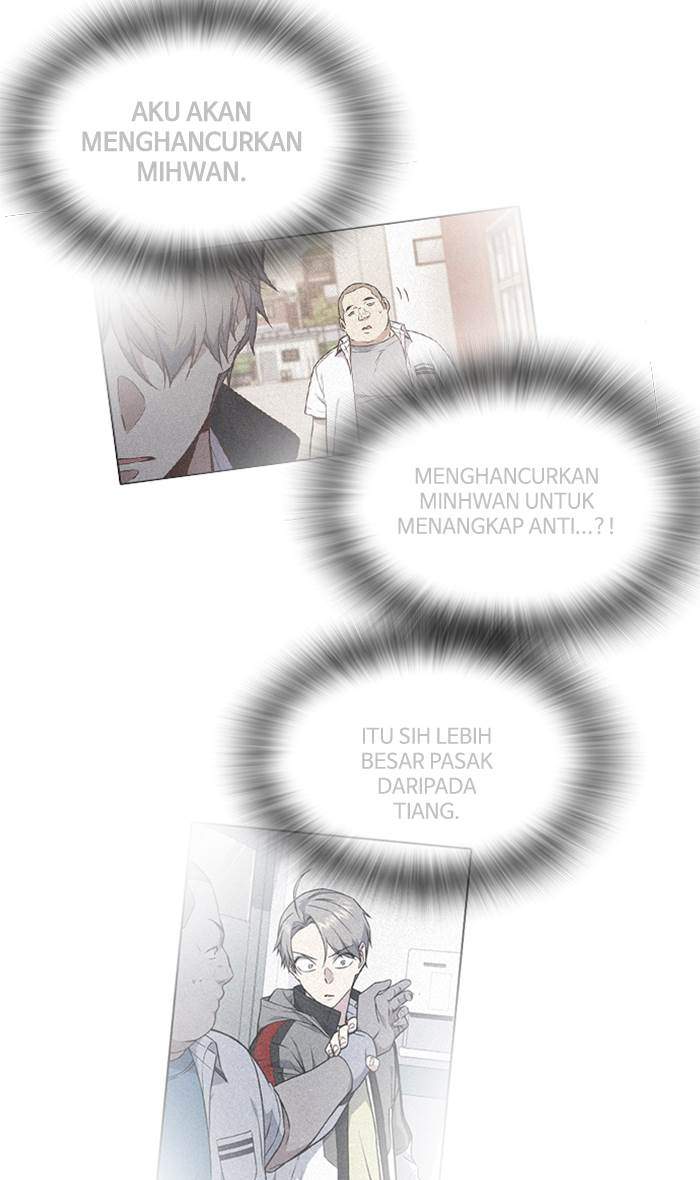 Chapter 72 - halaman 91