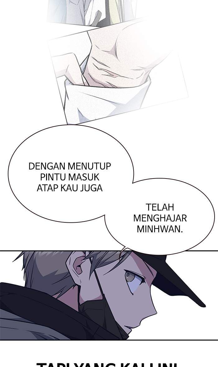 Chapter 72 - halaman 92