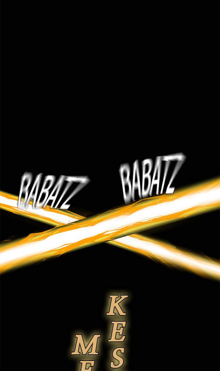 Chapter 72 - halaman 96