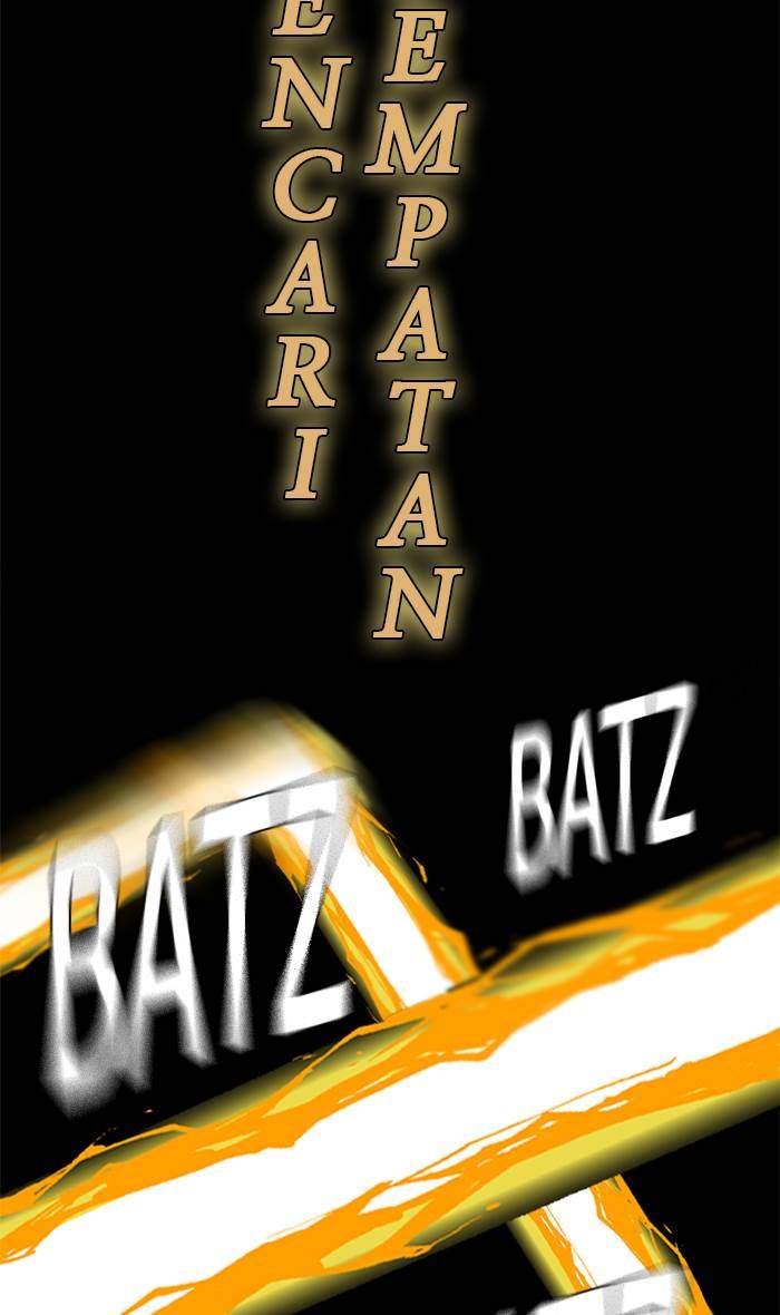 Chapter 72 - halaman 97