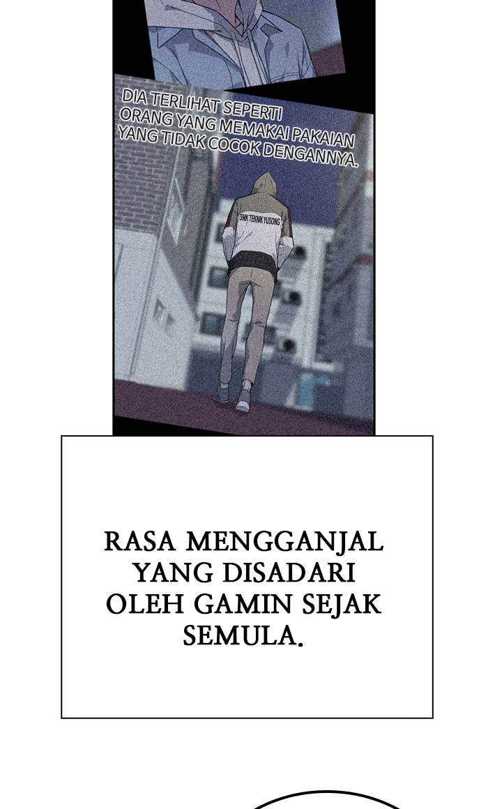 Chapter 71 - halaman 103