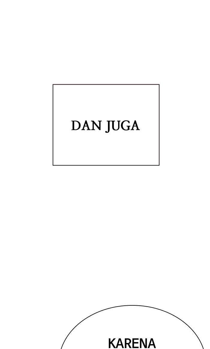 Chapter 71 - halaman 106