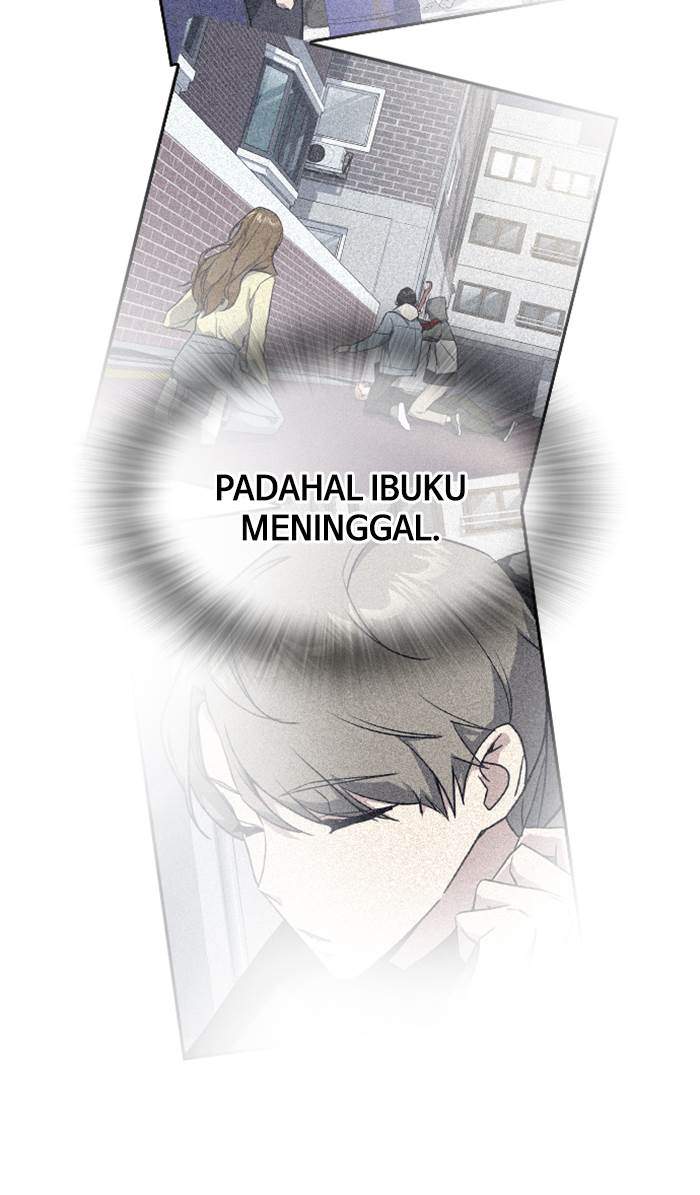 Chapter 71 - halaman 12