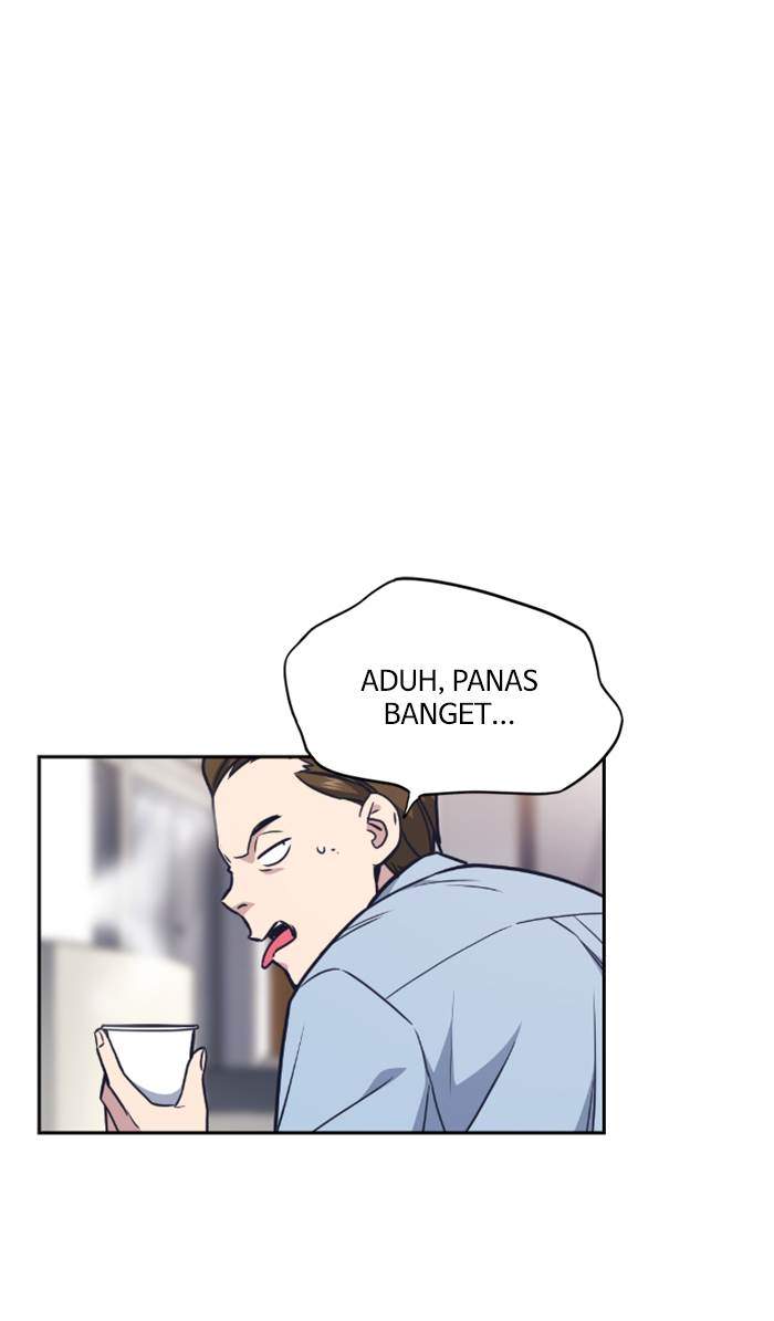 Chapter 71 - halaman 13