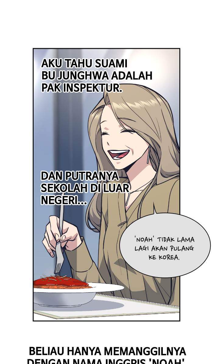 Chapter 71 - halaman 16
