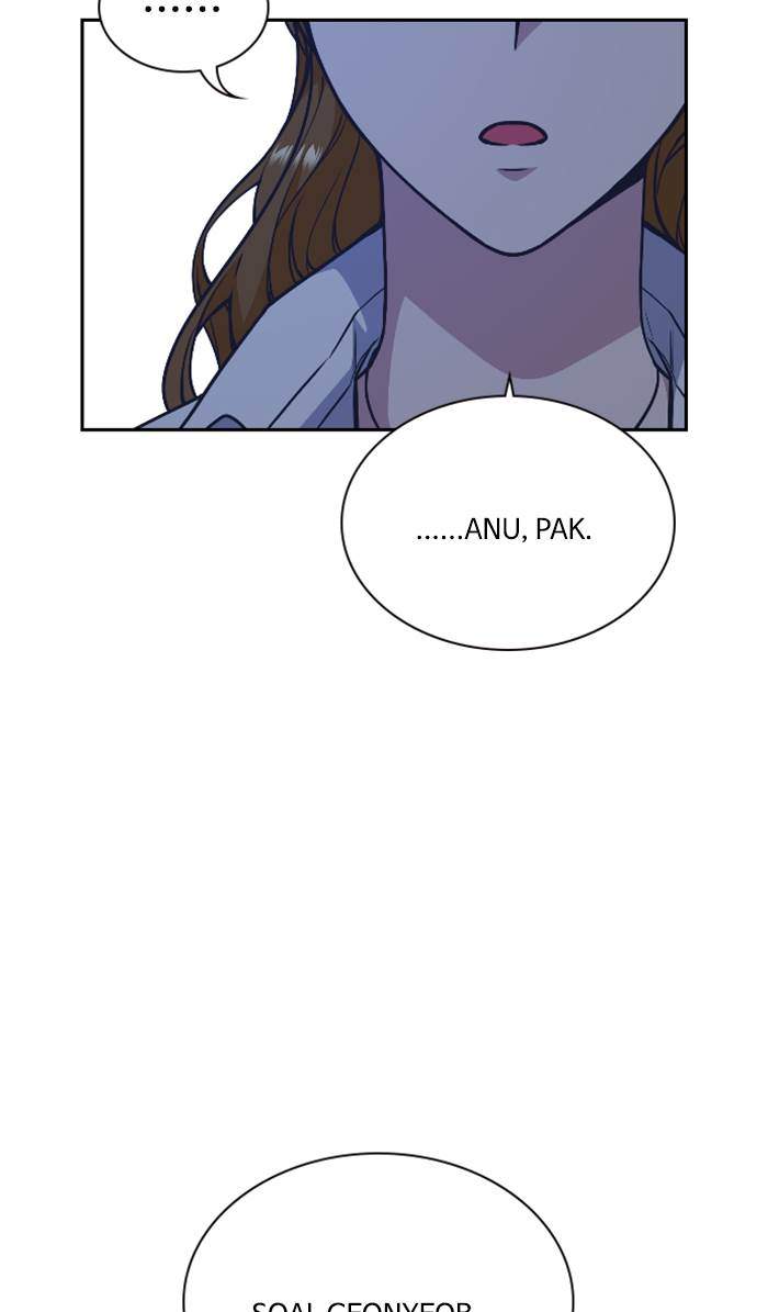 Chapter 71 - halaman 19