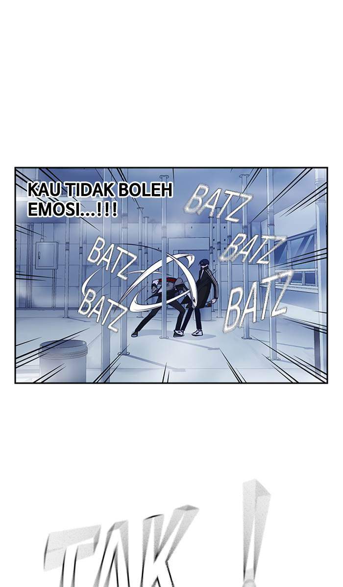 Chapter 71 - halaman 35
