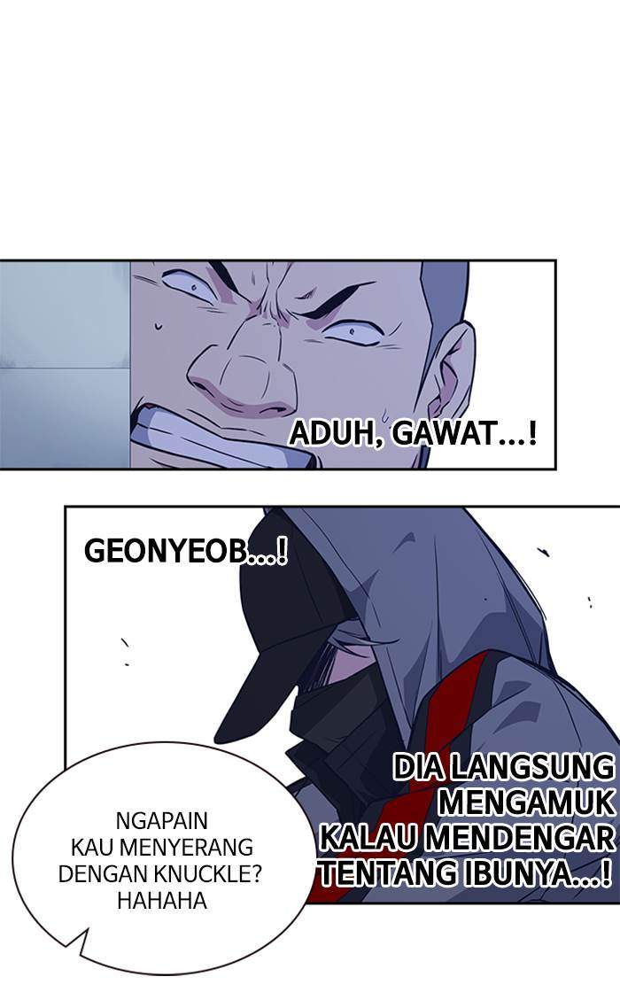 Chapter 71 - halaman 40