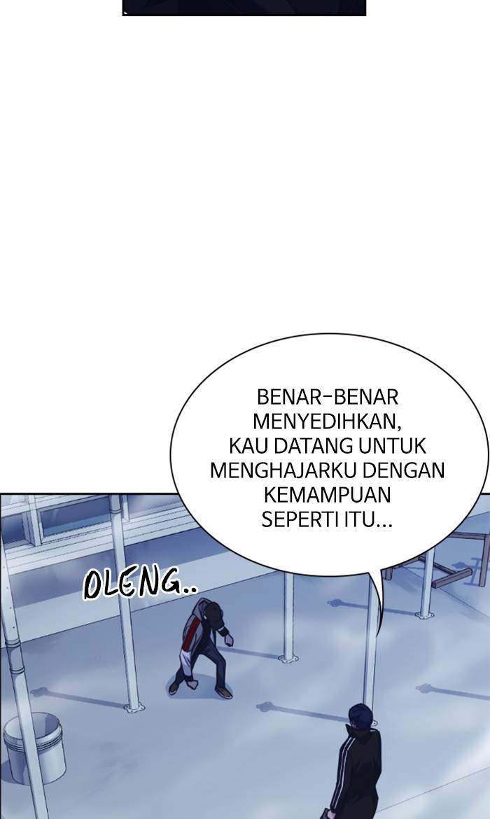 Chapter 71 - halaman 42