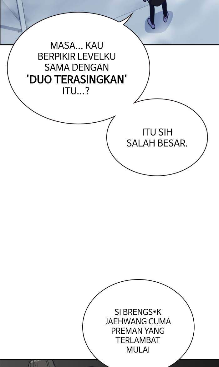Chapter 71 - halaman 43