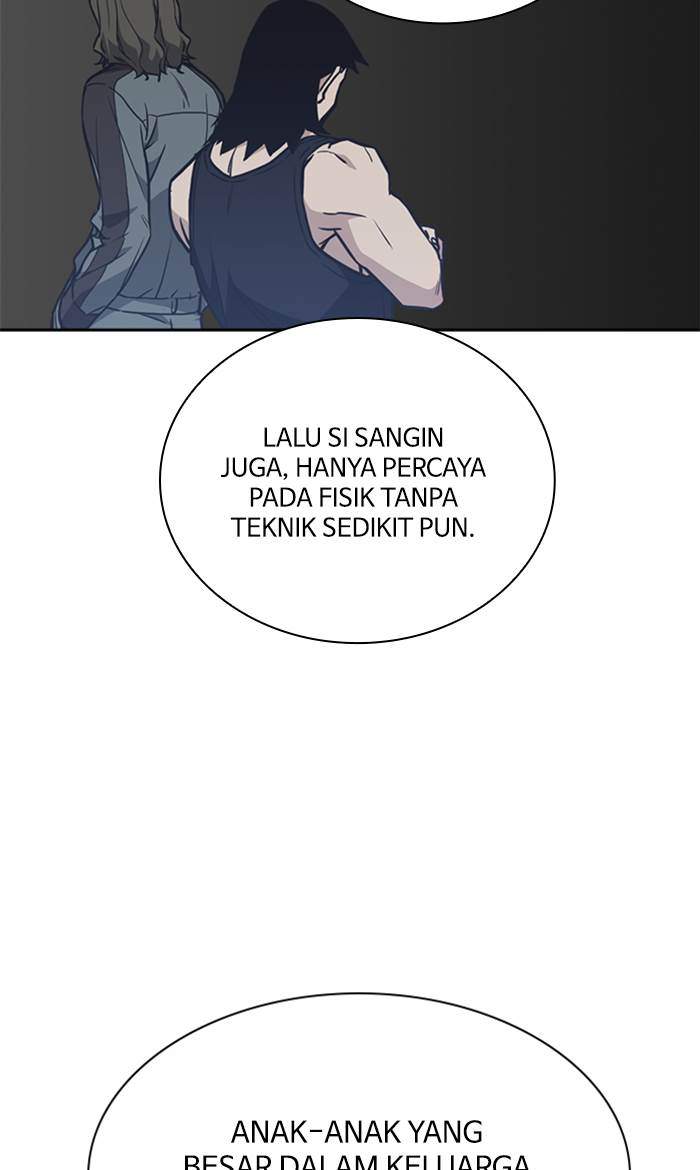 Chapter 71 - halaman 44