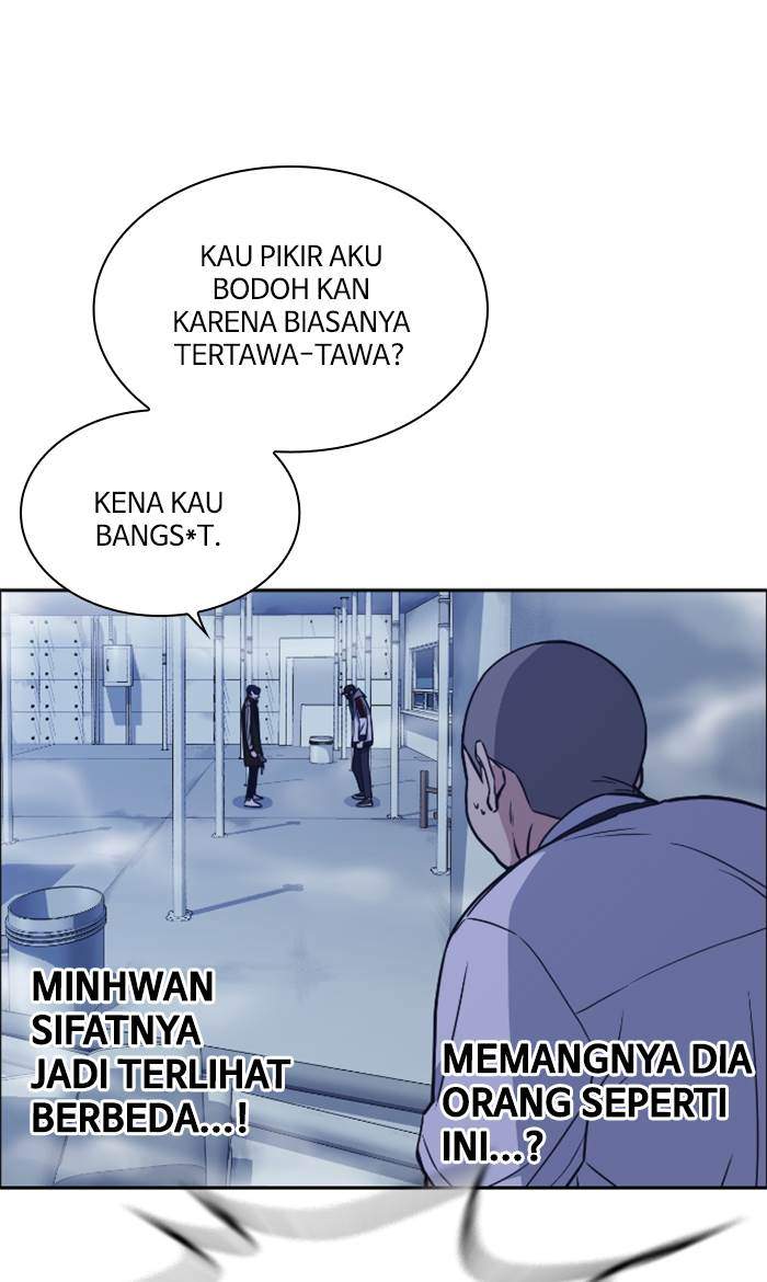 Chapter 71 - halaman 48