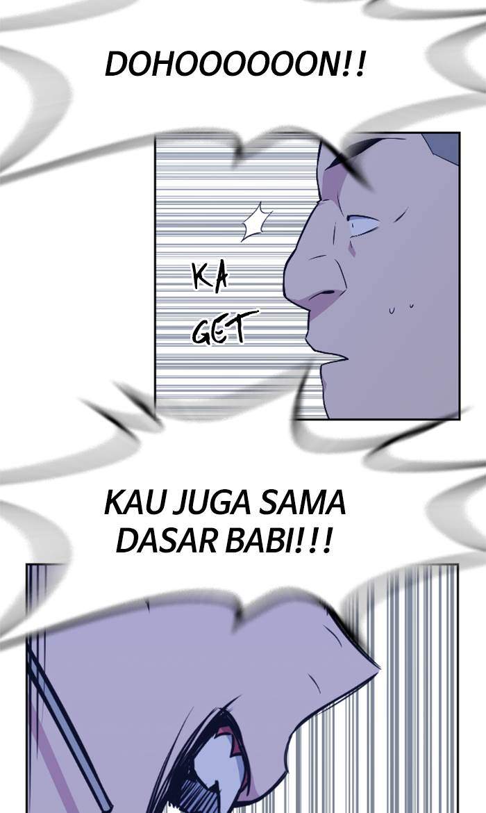 Chapter 71 - halaman 49