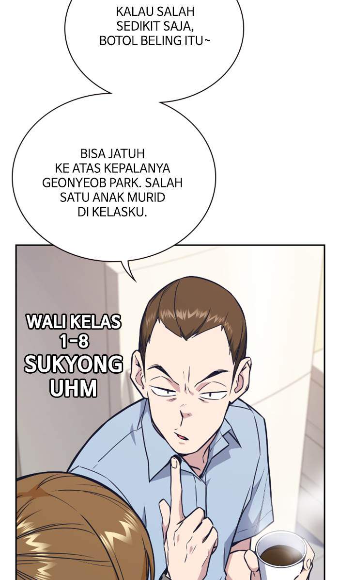 Chapter 71 - halaman 6