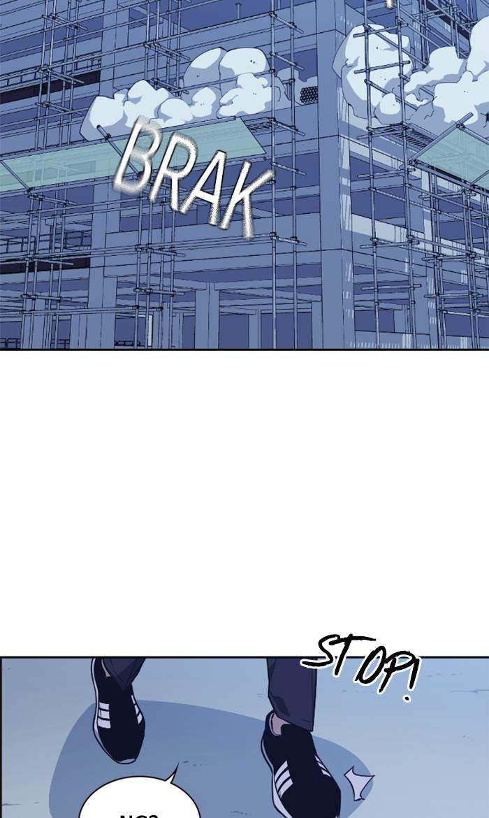 Chapter 71 - halaman 57