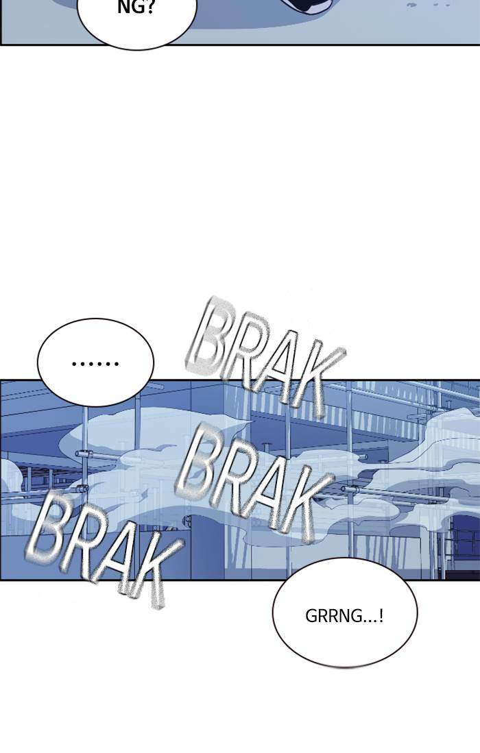 Chapter 71 - halaman 58