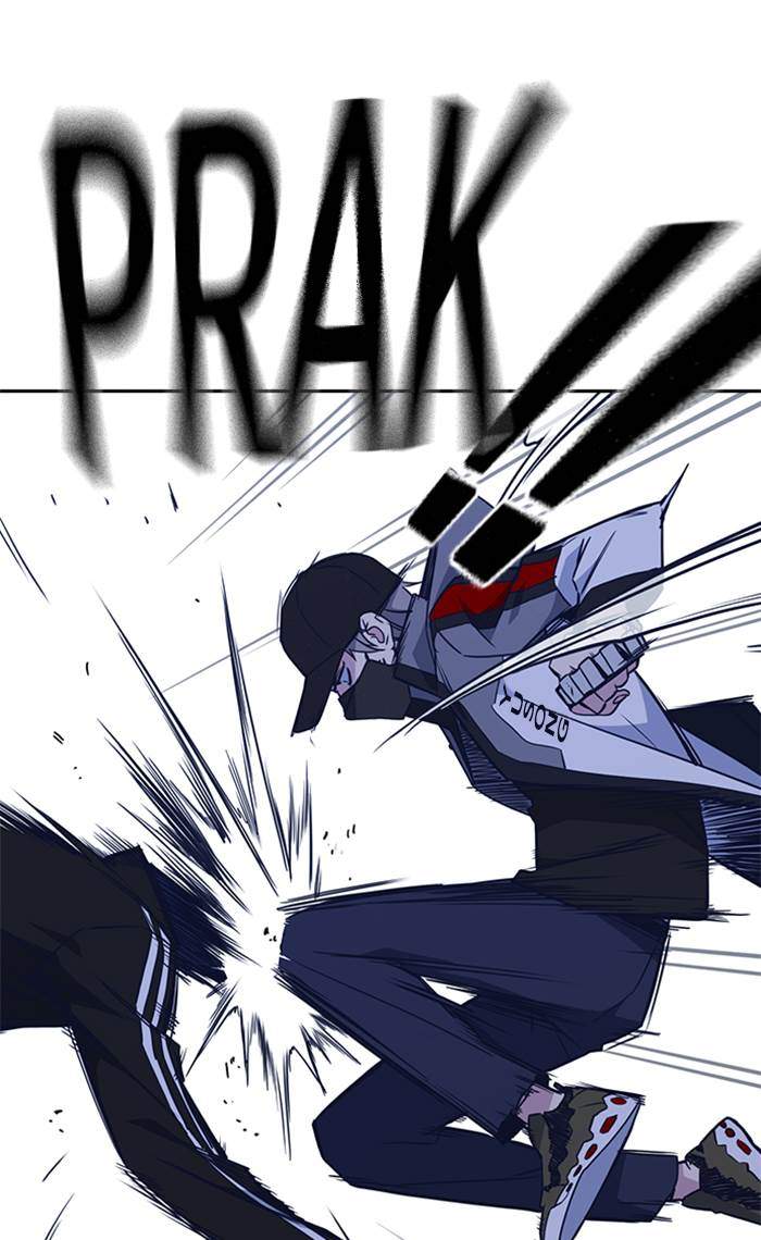 Chapter 71 - halaman 65