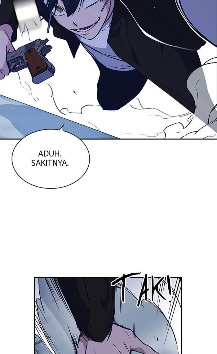 Chapter 71 - halaman 67