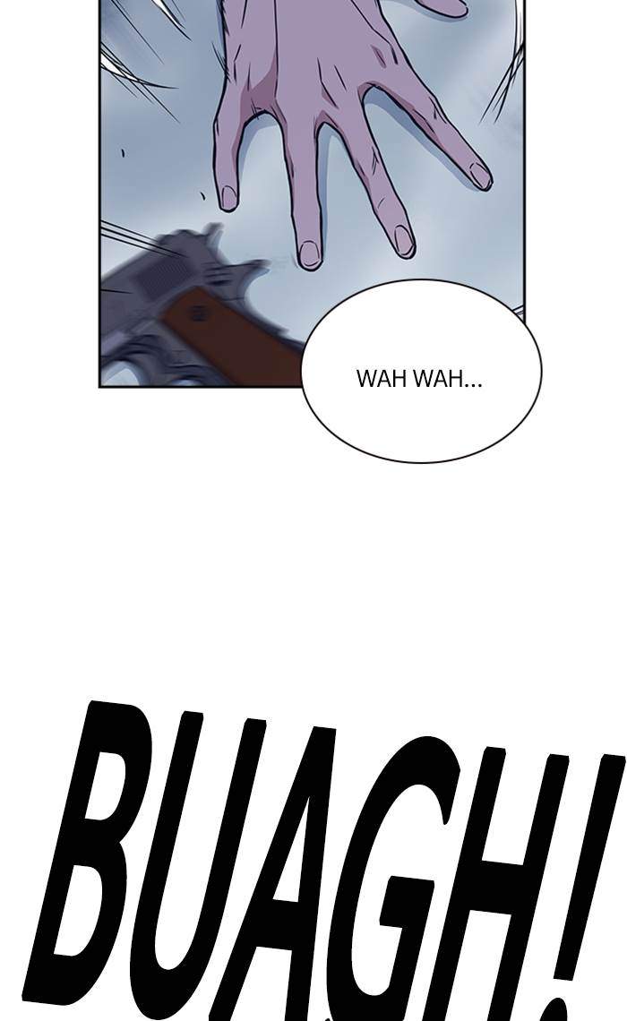 Chapter 71 - halaman 68