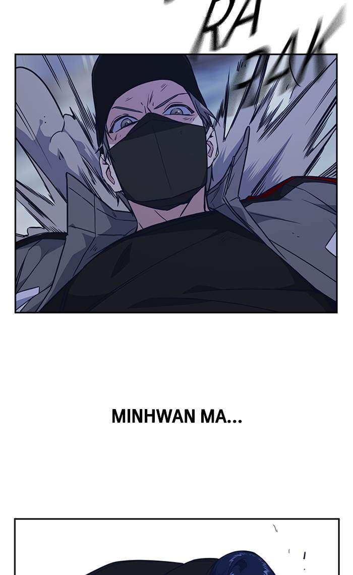 Chapter 71 - halaman 71