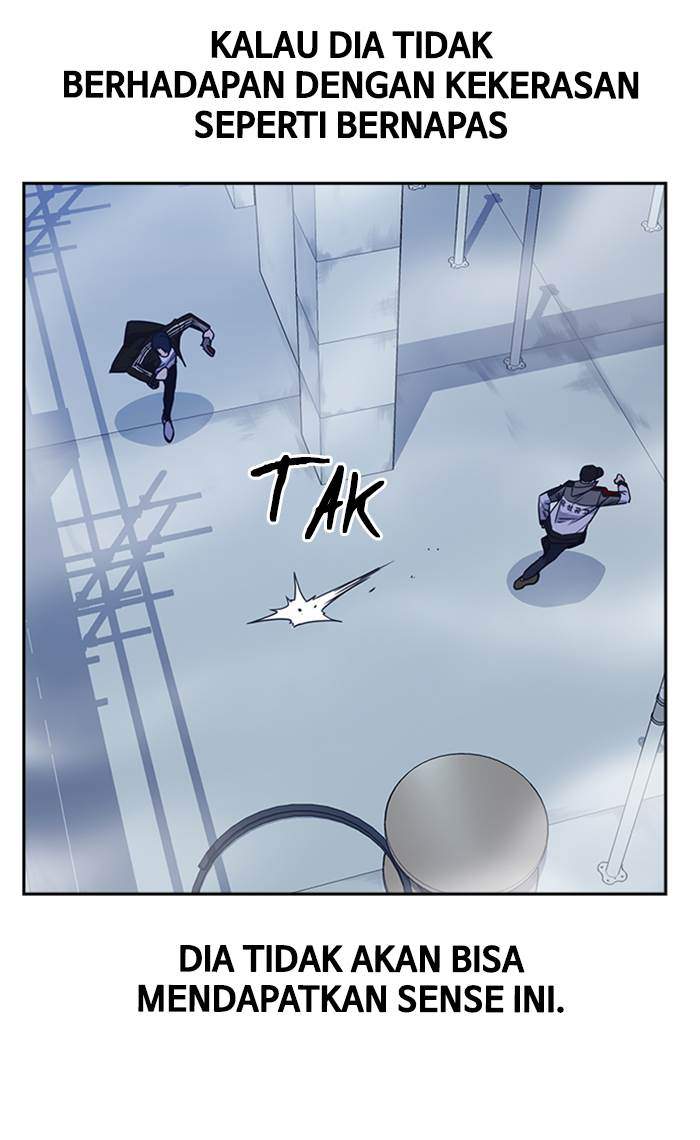 Chapter 71 - halaman 73