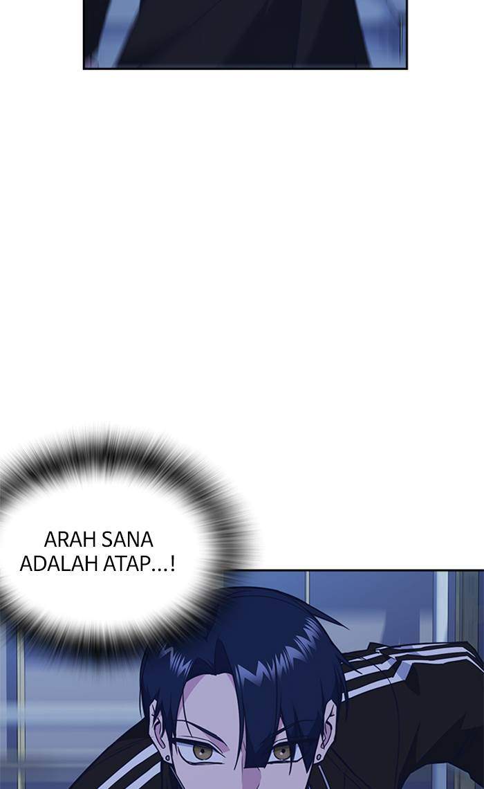 Chapter 71 - halaman 75