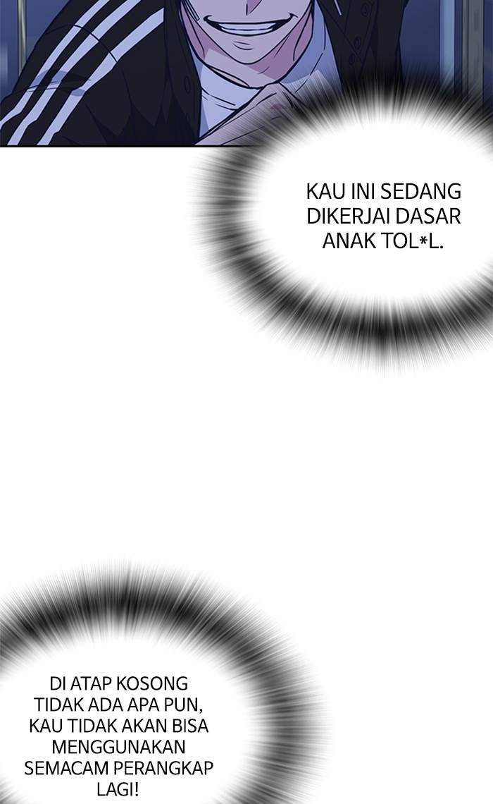 Chapter 71 - halaman 76