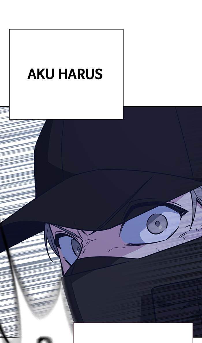 Chapter 71 - halaman 78